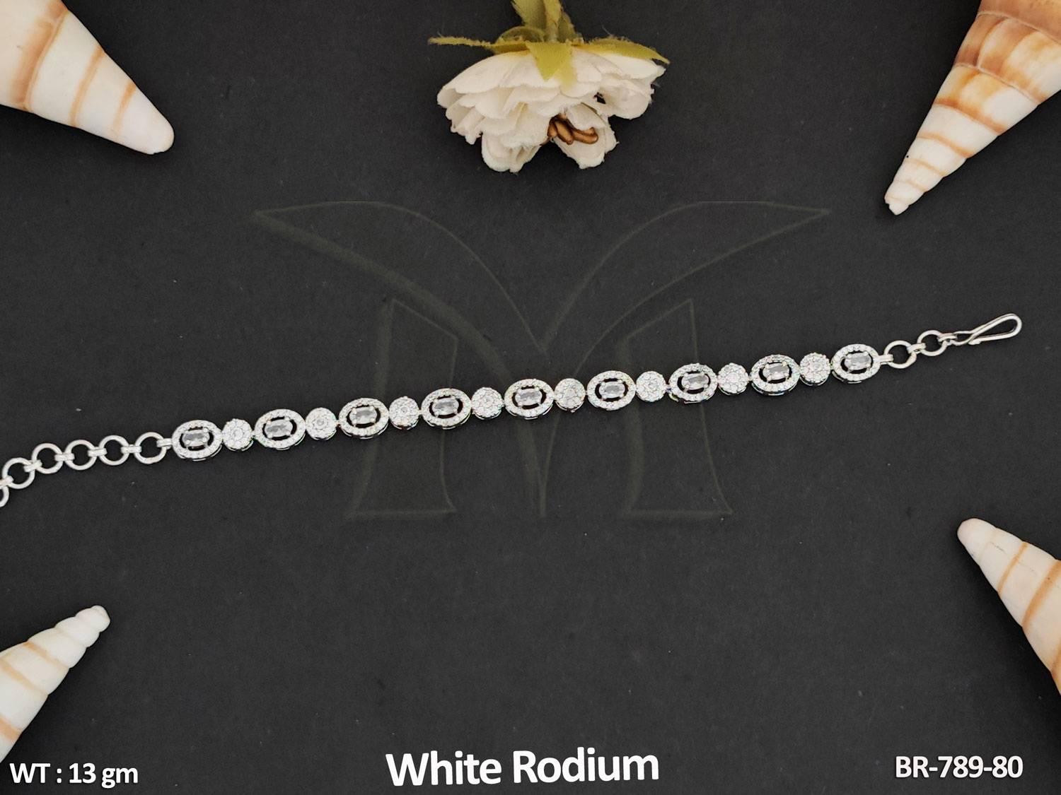 BR-789-80-WHITE